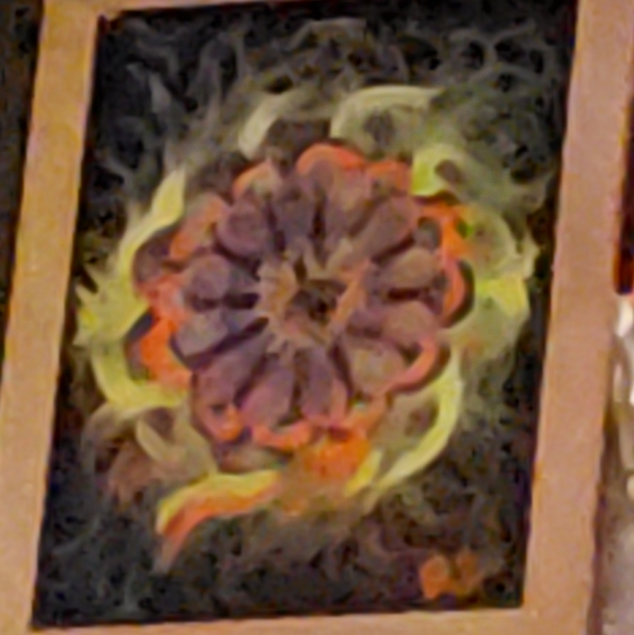 Meet your Posher, Sam. Hot wheels, collectibles, artwork, clothing and more. - Picture 7 of 12